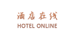 扬州为阁酒店
